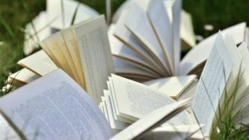 Historia: Distorsiones y variaciones