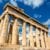Prehistoria Grecia