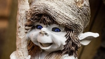 La leyenda y el mito, la leyenda y sus características particulares