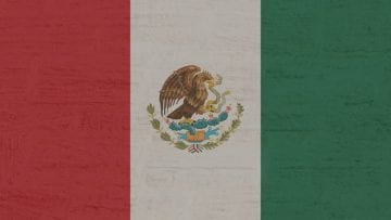 Los Aztecas, logros y avances