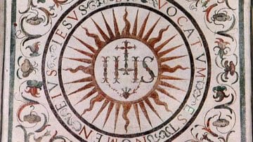 Reforma y Contrareforma