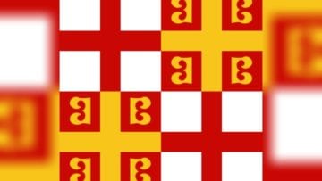 Bizancio: Las Cruzadas y sus efectos en el Imperio bizantino