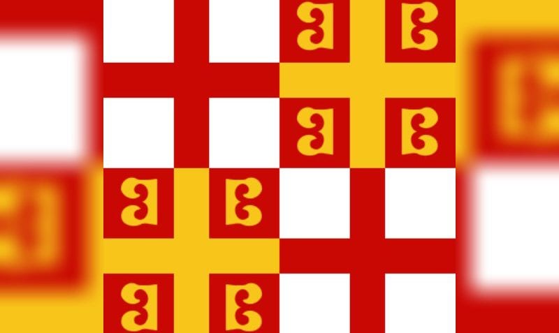 Bizancio: Las Cruzadas y sus efectos en el Imperio bizantino