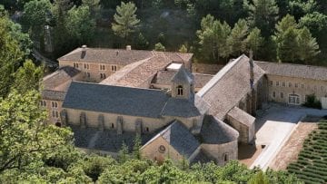 Iglesia Medieval: Auge y decadencia de la Iglesia medieval