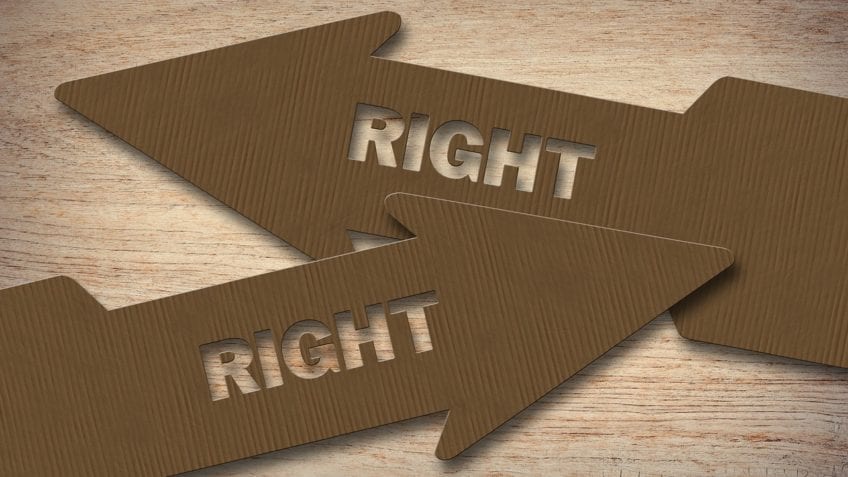 Pal ndromo Qu Es Definici n Y Concepto Pal ndromo Qu Es Definici n Y Concepto