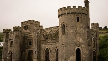 Prejuicios creados de la Edad Media