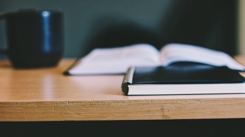 Sustantivo colectivo