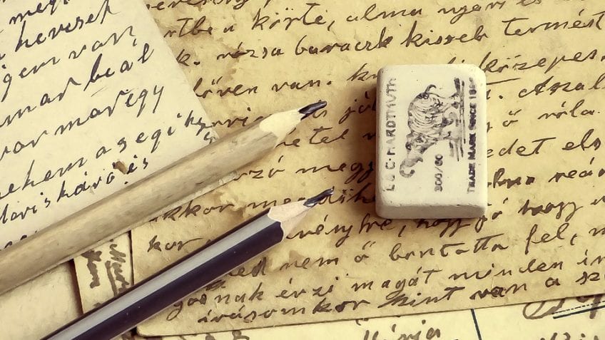 Oración subordinada adverbial