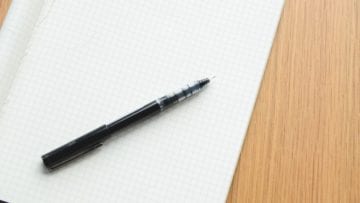 porqué por qué porque por que