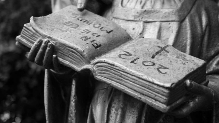 Pronóstico en la investigación