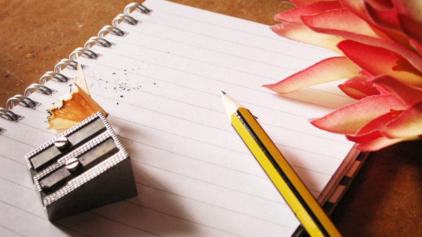 Análisis morfológico