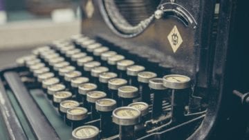 Sustantivos primitivos