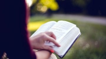 ¿Qué es un morfema?