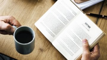 ¿Qué es la paráfrasis?