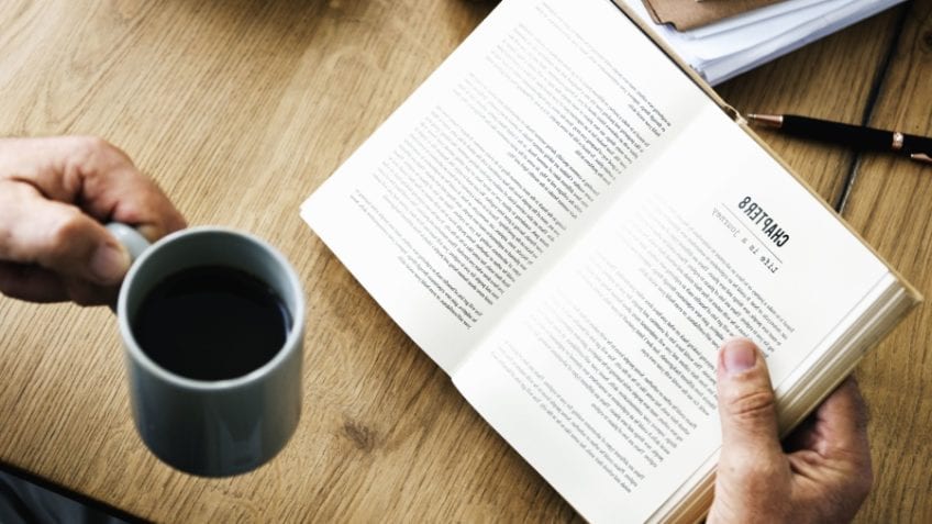 ¿Qué es la paráfrasis?