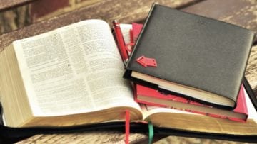 ¿Qué son los pronombres interrogativos?