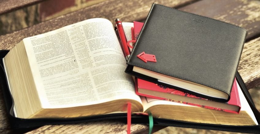 ¿Qué son los pronombres interrogativos?