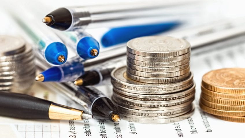 Liberalismo económico