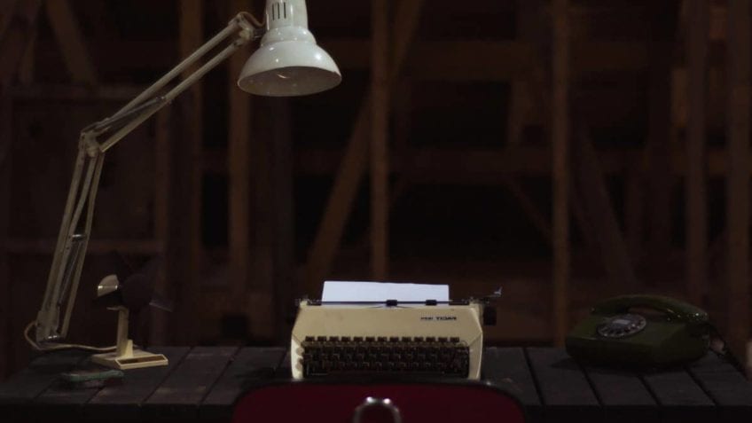 Coherencia y cohesión