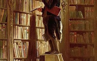 ¿Qué es el gerundio?