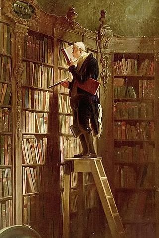 ¿Qué es el gerundio?