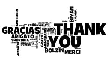 Funciones del lenguaje