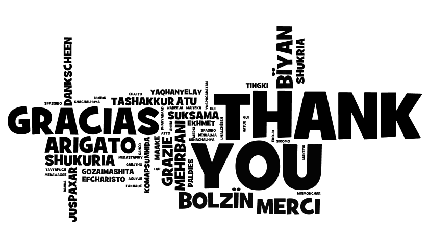 Funciones del lenguaje