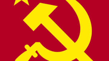 Socialismo