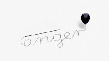 ¿Qué son las figuras retóricas?