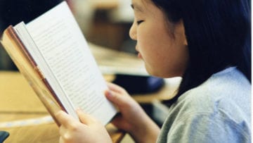 Sinónimos y antónimos