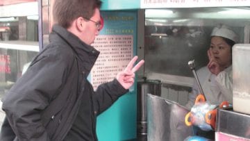 Elementos de la comunicación