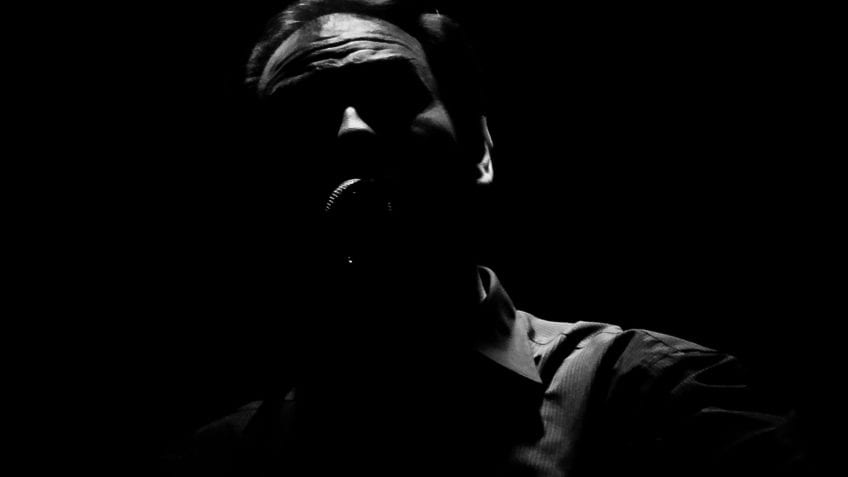 ¿Qué es homofonía?