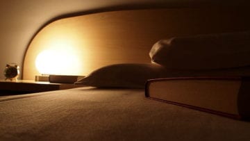 ¿Qué es la asonancia?