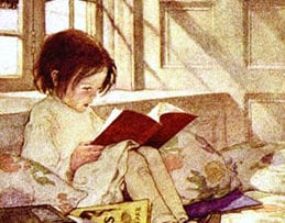 ¿Qué son los pronombres indefinidos?