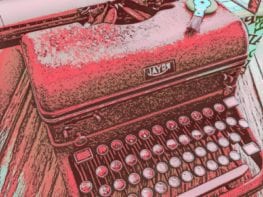 Lenguaje formal e informal