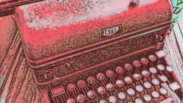 Lenguaje formal e informal