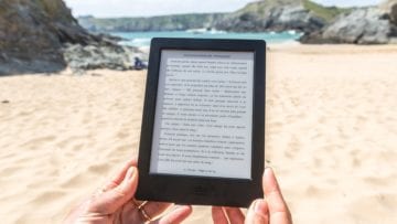 ¿Qué son los pronombres demostrativos?