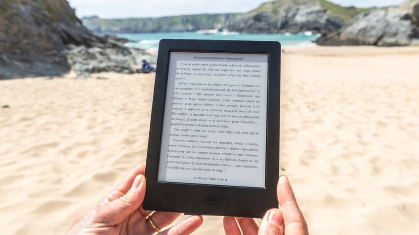 ¿Qué son los pronombres demostrativos?