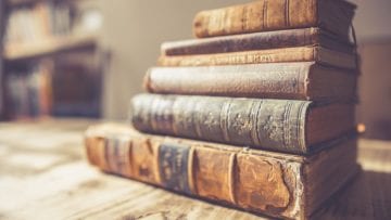 ¿Qué es una locución conjuntiva?