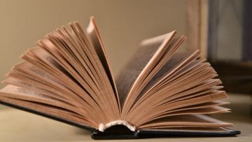 ¿Qué es describir?