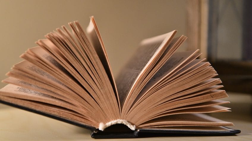 ¿Qué es describir?