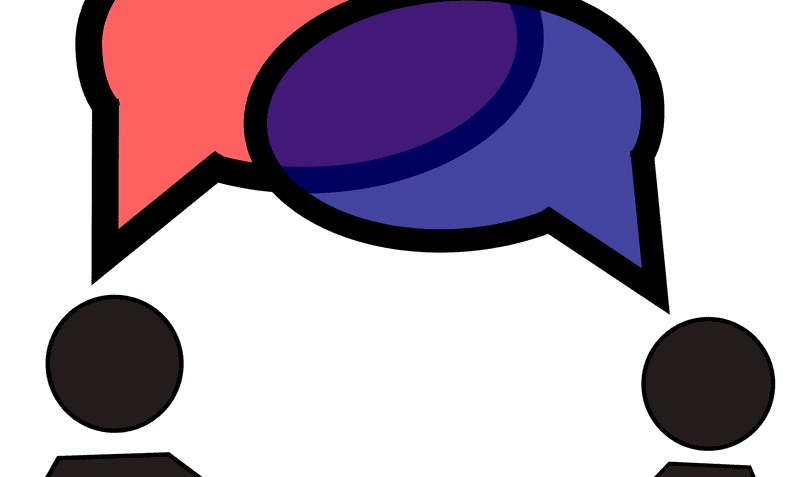 Sílaba átona y tónica