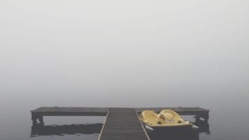 ¿Qué es ambigüedad?