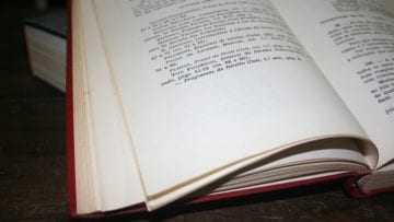 ¿Cómo hacer una síntesis?