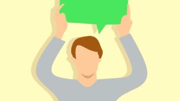 ¿Cuándo se utiliza el acento agudo?