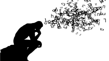 ¿Qué son los verbos?