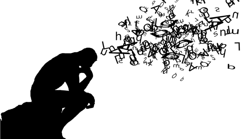 ¿Qué son los verbos?