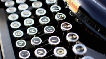 Sustantivo individual