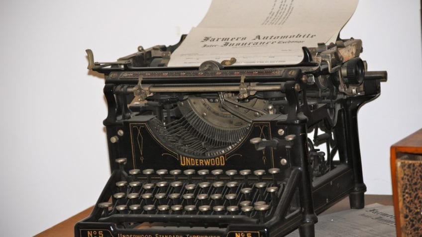 Sustantivos concretos