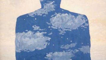 ¿Qué es el vanguardismo?